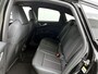 Audi Q4 Sportback e-tron 45 S Edition 82 kWh | 20 inch velgen | Assistentiepakket plus | Comfortpakket | Trekhaak | Navigatie |