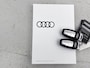 Audi Q4 Sportback e-tron 45 S Edition 82 kWh | 20 inch velgen | Assistentiepakket plus | Comfortpakket | Trekhaak | Navigatie |