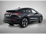 Audi Q4 Sportback e-tron 45 S Edition 82 kWh | 20 inch velgen | Assistentiepakket plus | Comfortpakket | Trekhaak | Navigatie |