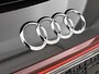 Audi Q4 Sportback e-tron 45 S Edition 82 kWh | 20 inch velgen | Assistentiepakket plus | Comfortpakket | Trekhaak | Navigatie |