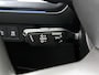 Audi Q4 Sportback e-tron 45 S Edition 82 kWh | 20 inch velgen | Assistentiepakket plus | Comfortpakket | Trekhaak | Navigatie |