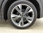 Audi Q4 Sportback e-tron 45 S Edition 82 kWh | 20 inch velgen | Assistentiepakket plus | Comfortpakket | Trekhaak | Navigatie |