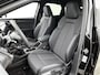Audi Q4 Sportback e-tron 45 S Edition 82 kWh | 20 inch velgen | Assistentiepakket plus | Comfortpakket | Trekhaak | Navigatie |