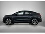Audi Q4 Sportback e-tron 45 S Edition 82 kWh | 20 inch velgen | Assistentiepakket plus | Comfortpakket | Trekhaak | Navigatie |