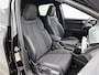 Audi Q4 Sportback e-tron 45 S Edition 82 kWh | 20 inch velgen | Assistentiepakket plus | Comfortpakket | Trekhaak | Navigatie |