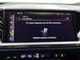 Audi Q4 Sportback e-tron 45 S Edition 82 kWh | 20 inch velgen | Assistentiepakket plus | Comfortpakket | Trekhaak | Navigatie |
