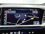 Audi Q4 Sportback e-tron 45 S Edition 82 kWh | 20 inch velgen | Assistentiepakket plus | Comfortpakket | Trekhaak | Navigatie |