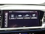 Audi Q4 Sportback e-tron 45 S Edition 82 kWh | 20 inch velgen | Assistentiepakket plus | Comfortpakket | Trekhaak | Navigatie |