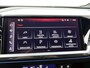 Audi Q4 Sportback e-tron 45 S Edition 82 kWh | 20 inch velgen | Assistentiepakket plus | Comfortpakket | Trekhaak | Navigatie |