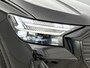 Audi Q4 Sportback e-tron 45 S Edition 82 kWh | 20 inch velgen | Assistentiepakket plus | Comfortpakket | Trekhaak | Navigatie |