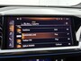 Audi Q4 Sportback e-tron 45 S Edition 82 kWh | 20 inch velgen | Assistentiepakket plus | Comfortpakket | Trekhaak | Navigatie |