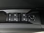 Audi Q4 Sportback e-tron 45 S Edition 82 kWh | 20 inch velgen | Assistentiepakket plus | Comfortpakket | Trekhaak | Navigatie |