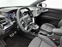 Audi Q4 Sportback e-tron 45 S Edition 82 kWh | 20 inch velgen | Assistentiepakket plus | Comfortpakket | Trekhaak | Navigatie |