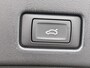 Audi Q4 Sportback e-tron 45 S Edition 82 kWh | 20 inch velgen | Assistentiepakket plus | Comfortpakket | Trekhaak | Navigatie |