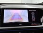 Audi Q4 Sportback e-tron 45 S Edition 82 kWh | 20 inch velgen | Assistentiepakket plus | Comfortpakket | Trekhaak | Navigatie |