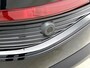 Audi Q4 Sportback e-tron 45 S Edition 82 kWh | 20 inch velgen | Assistentiepakket plus | Comfortpakket | Trekhaak | Navigatie |