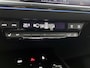 Audi Q4 Sportback e-tron 45 S Edition 82 kWh | 20 inch velgen | Assistentiepakket plus | Comfortpakket | Trekhaak | Navigatie |