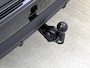 Audi Q4 Sportback e-tron 45 S Edition 82 kWh | 20 inch velgen | Assistentiepakket plus | Comfortpakket | Trekhaak | Navigatie |