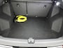 Audi Q4 Sportback e-tron 45 S Edition 82 kWh | 20 inch velgen | Assistentiepakket plus | Comfortpakket | Trekhaak | Navigatie |