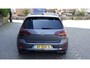 Volkswagen Golf 1.5 TSI Highline Business R-Line Aut. * NL AUTO *