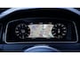 Volkswagen Golf 1.5 TSI Highline Business R-Line Aut. * NL AUTO *