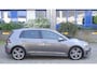 Volkswagen Golf 1.5 TSI Highline Business R-Line Aut. * NL AUTO *