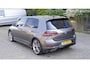 Volkswagen Golf 1.5 TSI Highline Business R-Line Aut. * NL AUTO *