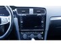 Volkswagen Golf 1.5 TSI Highline Business R-Line Aut. * NL AUTO *