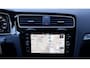 Volkswagen Golf 1.5 TSI Highline Business R-Line Aut. * NL AUTO *
