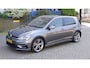 Volkswagen Golf 1.5 TSI Highline Business R-Line Aut. * NL AUTO *