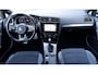 Volkswagen Golf 1.5 TSI Highline Business R-Line Aut. * NL AUTO *