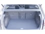 Volkswagen Golf 1.5 TSI Highline Business R-Line Aut. * NL AUTO *
