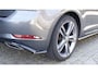 Volkswagen Golf 1.5 TSI Highline Business R-Line Aut. * NL AUTO *
