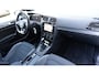 Volkswagen Golf 1.5 TSI Highline Business R-Line Aut. * NL AUTO *