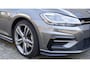 Volkswagen Golf 1.5 TSI Highline Business R-Line Aut. * NL AUTO *