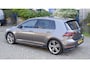 Volkswagen Golf 1.5 TSI Highline Business R-Line Aut. * NL AUTO *