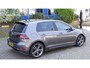 Volkswagen Golf 1.5 TSI Highline Business R-Line Aut. * NL AUTO *