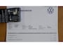 Volkswagen Golf 1.5 TSI Highline Business R-Line Aut. * NL AUTO *