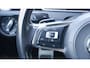 Volkswagen Golf 1.5 TSI Highline Business R-Line Aut. * NL AUTO *