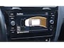 Volkswagen Golf 1.5 TSI Highline Business R-Line Aut. * NL AUTO *