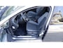 Volkswagen Golf 1.5 TSI Highline Business R-Line Aut. * NL AUTO *