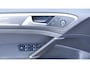 Volkswagen Golf 1.5 TSI Highline Business R-Line Aut. * NL AUTO *