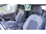 Volkswagen Golf 1.5 TSI Highline Business R-Line Aut. * NL AUTO *