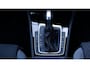 Volkswagen Golf 1.5 TSI Highline Business R-Line Aut. * NL AUTO *