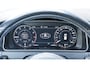 Volkswagen Golf 1.5 TSI Highline Business R-Line Aut. * NL AUTO *