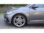 Volkswagen Golf 1.5 TSI Highline Business R-Line Aut. * NL AUTO *