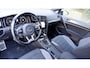 Volkswagen Golf 1.5 TSI Highline Business R-Line Aut. * NL AUTO *