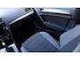 Volkswagen Golf 1.5 TSI Highline Business R-Line Aut. * NL AUTO *