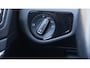 Volkswagen Golf 1.5 TSI Highline Business R-Line Aut. * NL AUTO *