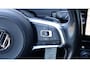 Volkswagen Golf 1.5 TSI Highline Business R-Line Aut. * NL AUTO *